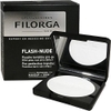 Phấn Phủ FILORGA FLASH-NUDE POUDRE