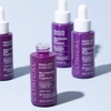 Serum se lỗ chân lông Paula's Choice Clinical Niacinamide 20%