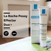 Kem trị mụn La Roche Posay Effaclar Duo+