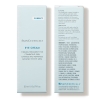 Kem dưỡng mắt SKINCEUTICALS EYE CREAM