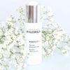 Serum Filorga Perfect+  dưỡng ẩm, chống lão hoá toàn diện