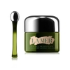 Kem dưỡng mắt cao cấp La mer The Eye Concentrate 15ml