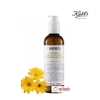 Sữa rửa mặt Hoa cúc Kiehl’s Calendula 230ml