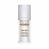 Serum điều trị nhăn FILORGA TIME ZERO