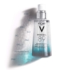 Tinh chất khoáng cô đặc Vichy Mineral 89