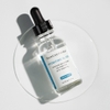 Serum dưỡng ẩm sâu Skinceuticals Hydrating B5