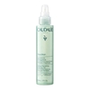 Dầu tẩy trang hữu cơ thiên nhiên Caudalie Vinoclean 150ml