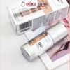 Tinh chất dưỡng trắng da Serum 2 in 1 Eucerin Anti Pigment Duo