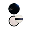 Phấn Phủ Cle De Peau Translucent powder 26g