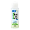 Toner dưỡng da Hada Labo Gokujyun Super Hyaluronic Acid Lotion