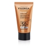 Kem chống nắng Filorga UV-BRONZE spf50+