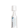 Kem Dưỡng môi La Roche-Posay Cicaplast Lèvres
