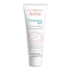 Kem dưỡng cấp ẩm cho da nhờn mụn Avene Cleanance MAT 