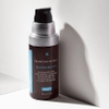 Serum chống lão hóa đẳng cấp SkinCeuticals Resveratrol BE