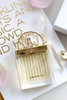 Nước hoa mini Love Story Chloe' EDP 7.5ml