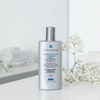 Kem chống nắng Skinceuticals Mineral Radiance UV Defense