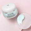 Kem Dưỡng Ẩm Darphin Hydraskin Light 50ml