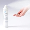 Xịt chống ngứa Atoderm SOS Spray Bioderma