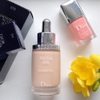 Kem nền DIOR Nude Air Serum De Tent