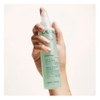 Dầu tẩy trang hữu cơ thiên nhiên Caudalie Vinoclean 150ml