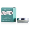 Sáp Dưỡng Môi cực đỉnh La Mer The Lip Balm