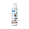 Toner dưỡng da Hada Labo Gokujyun Super Hyaluronic Acid Lotion