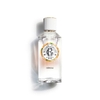 Nước hoa Roger & Gallet Néroli Eau Parfumée 100ml