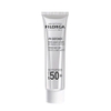 Kem chống nắng Filorga Tinosorb UV Defence spf50+