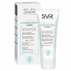 SVR Hydraliane BB Cream Spf20