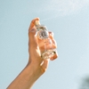 Nước hoa Roger & Gallet Néroli Eau Parfumée 100ml