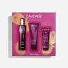 Hộp quà tặng Caudalie The Des Vignes 3 món