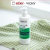 Dầu gội đặc trị gàu VICHY DERCOS 390ml