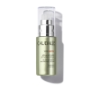 Serum chống lão hóa, dưỡng trắng sáng da Caudalie Vine active anti-rides