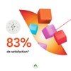 ARKOPHARMA AZINC VITALITÉ 120 VIÊN