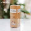 Kem chống nắng Filorga UV-BRONZE spf50+