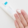 Kem dưỡng La Roche Posay Cicaplast Baume B5