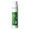 Kem tan mỡ ELANCYL SLIM DESIGN ban đêm 200ml