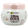 Kem ủ dưỡng tóc Garnier Ultra Doux -Pháp