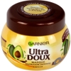 Kem ủ dưỡng tóc Garnier Ultra Doux -Pháp