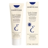 Kem dưỡng ẩm Embryolisse Lait-Crème Concentré