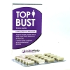 Viên Uống Nở Ngực TOP BUST- Pháp