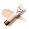 Kem nền dưỡng ẩm Vichy MinéralBlend Foundation