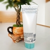 Sữa rửa mặt tẩy trang Vichy Purete Thermale 300ml