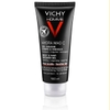 Gel tắm gội Vichy Hydra Mag C dành cho nam