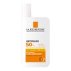 Kem chống nắng La roche Posay ANTHELIOS ULTRA SHAKA FLUID Spf50+