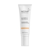 Kem chống nắng  Neova DNA Sheer 2.0 spf40+