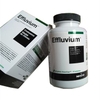 Viên uống mọc tóc Effluvium Hair NHCO