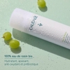 Xịt khoáng nho Caudalie Eau De Raisin Grape water 200ml