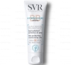 SVR Hydraliane BB Cream Spf20
