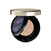 Cle'De Peau Teint Cushion Eclat radiant Foundation